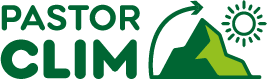 PASTORCLIM